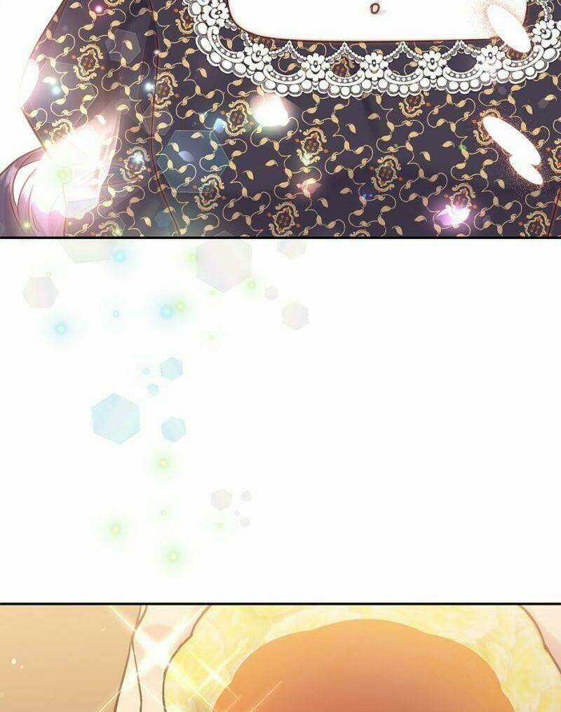 Mục Tiêu Là Cuộc Sống Hoàn Hảo Bất Khả Xâm Phạm Chapter 93 trang 60