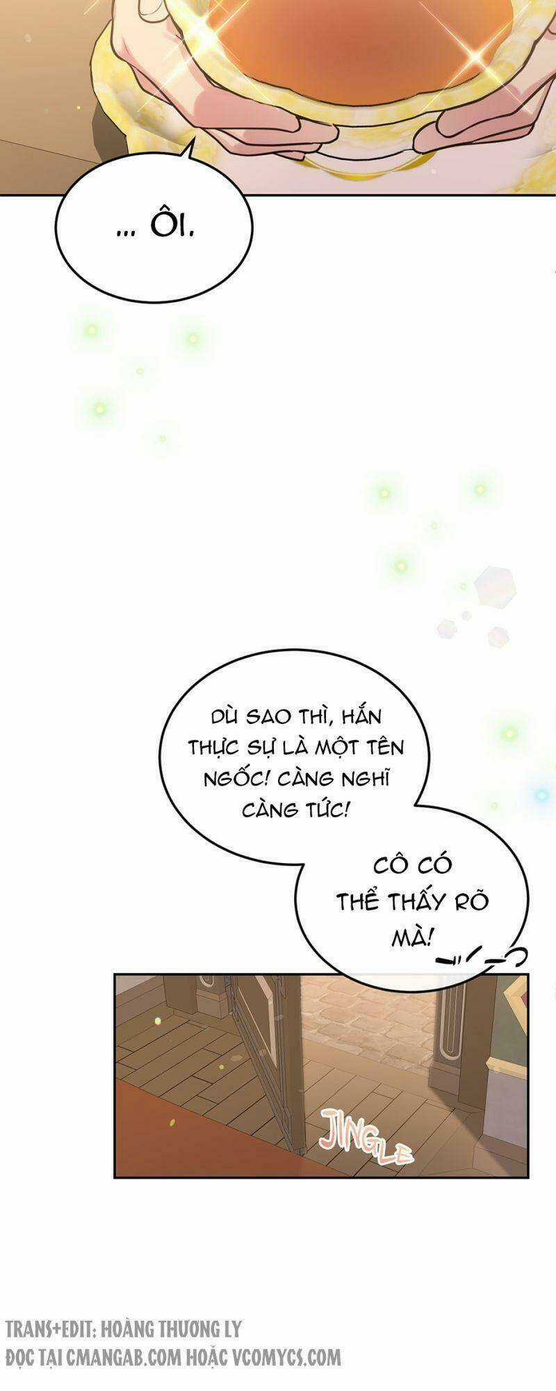 Mục Tiêu Là Cuộc Sống Hoàn Hảo Bất Khả Xâm Phạm Chapter 93 trang 61