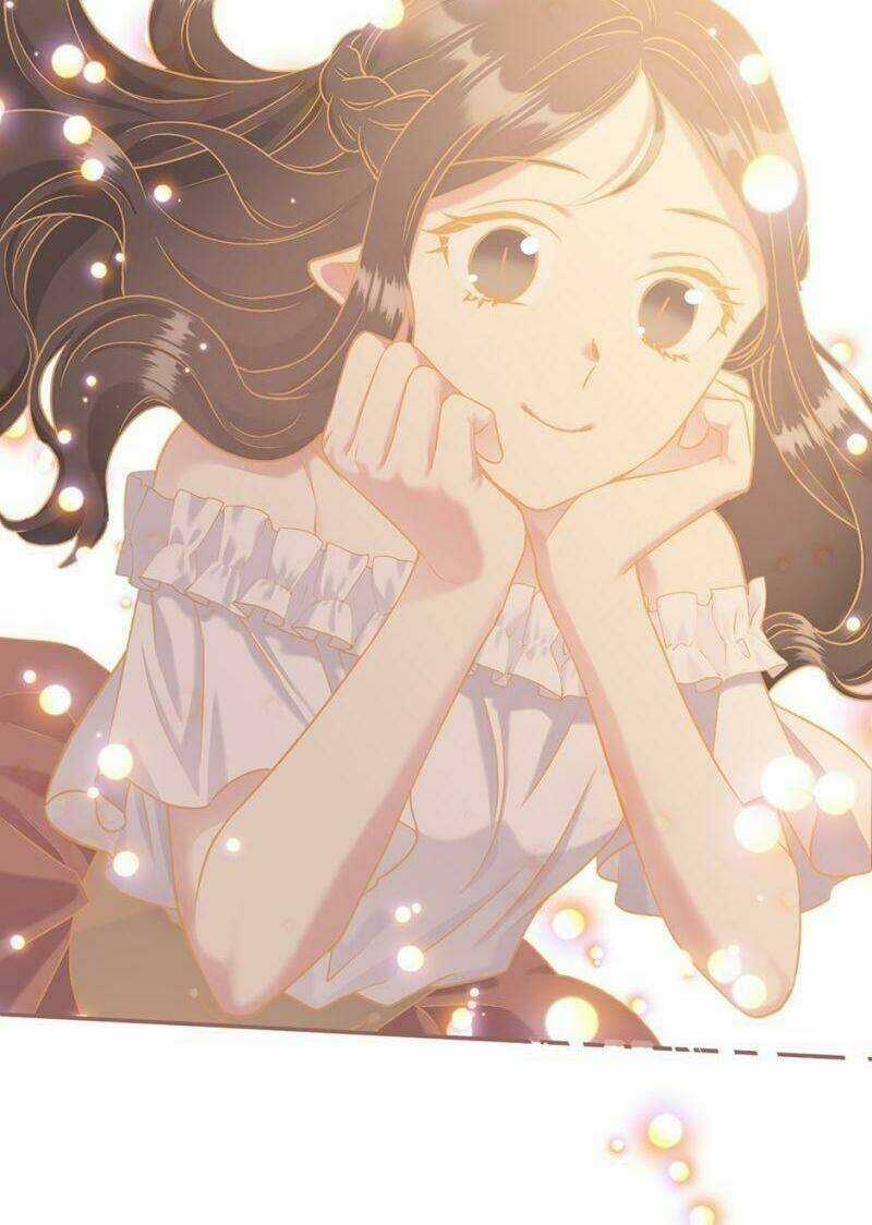 Mục Tiêu Là Cuộc Sống Hoàn Hảo Bất Khả Xâm Phạm Chapter 94 trang 10