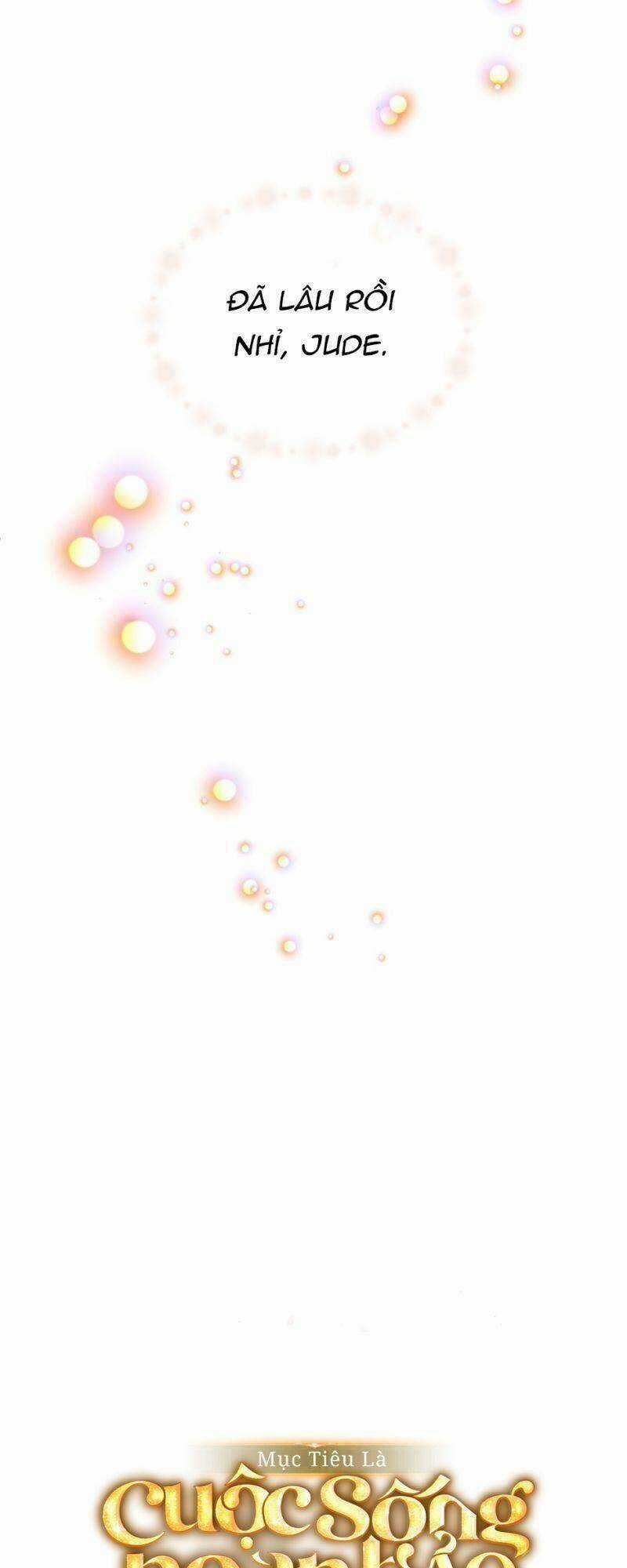 Mục Tiêu Là Cuộc Sống Hoàn Hảo Bất Khả Xâm Phạm Chapter 94 trang 11