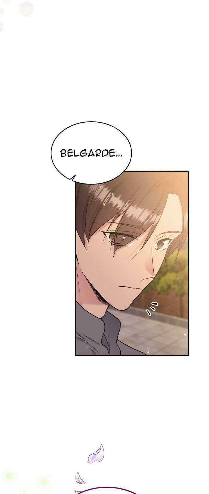 Mục Tiêu Là Cuộc Sống Hoàn Hảo Bất Khả Xâm Phạm Chapter 94 trang 17