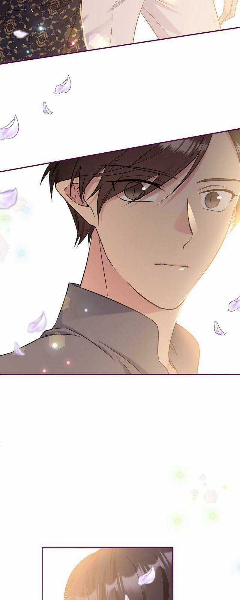 Mục Tiêu Là Cuộc Sống Hoàn Hảo Bất Khả Xâm Phạm Chapter 94 trang 19