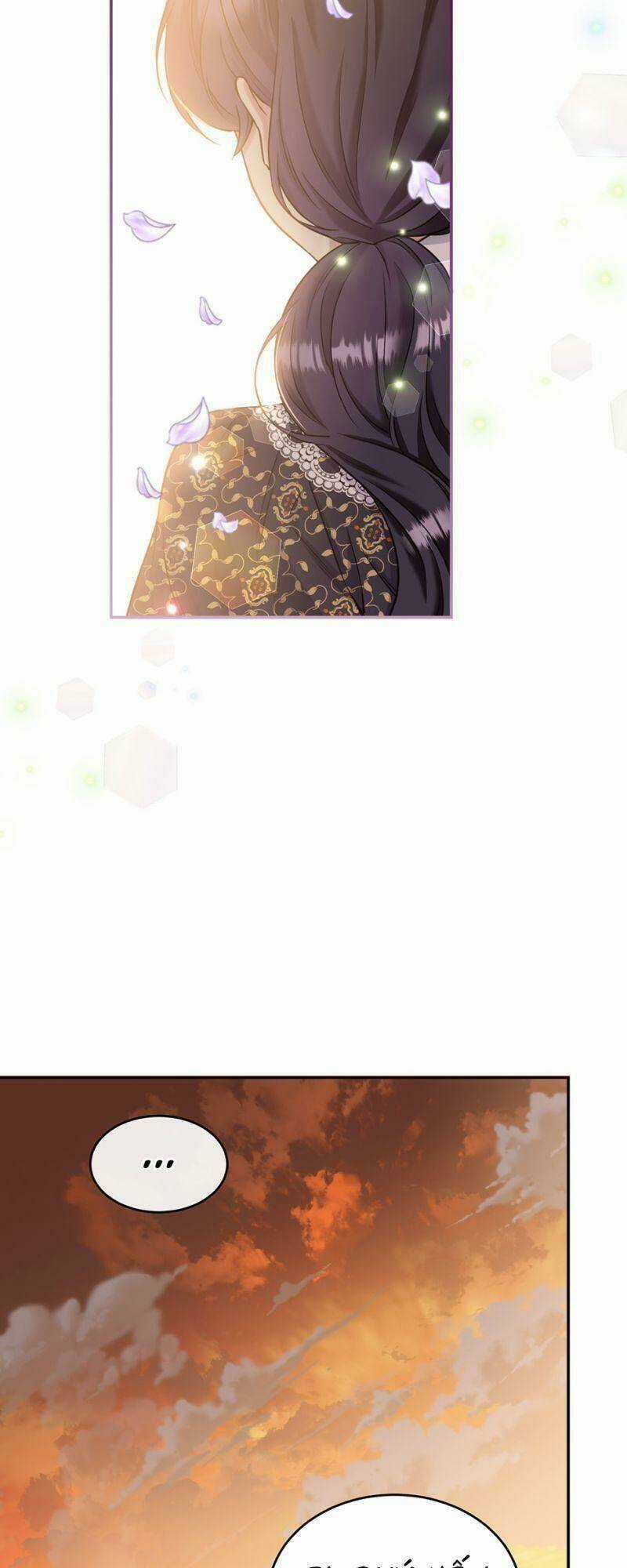 Mục Tiêu Là Cuộc Sống Hoàn Hảo Bất Khả Xâm Phạm Chapter 94 trang 20