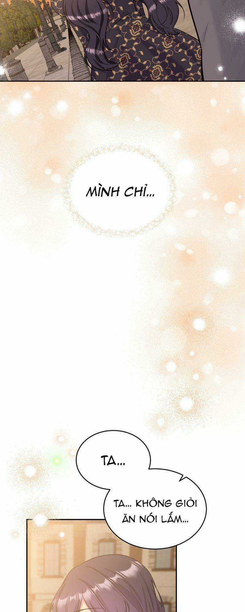 Mục Tiêu Là Cuộc Sống Hoàn Hảo Bất Khả Xâm Phạm Chapter 94 trang 23