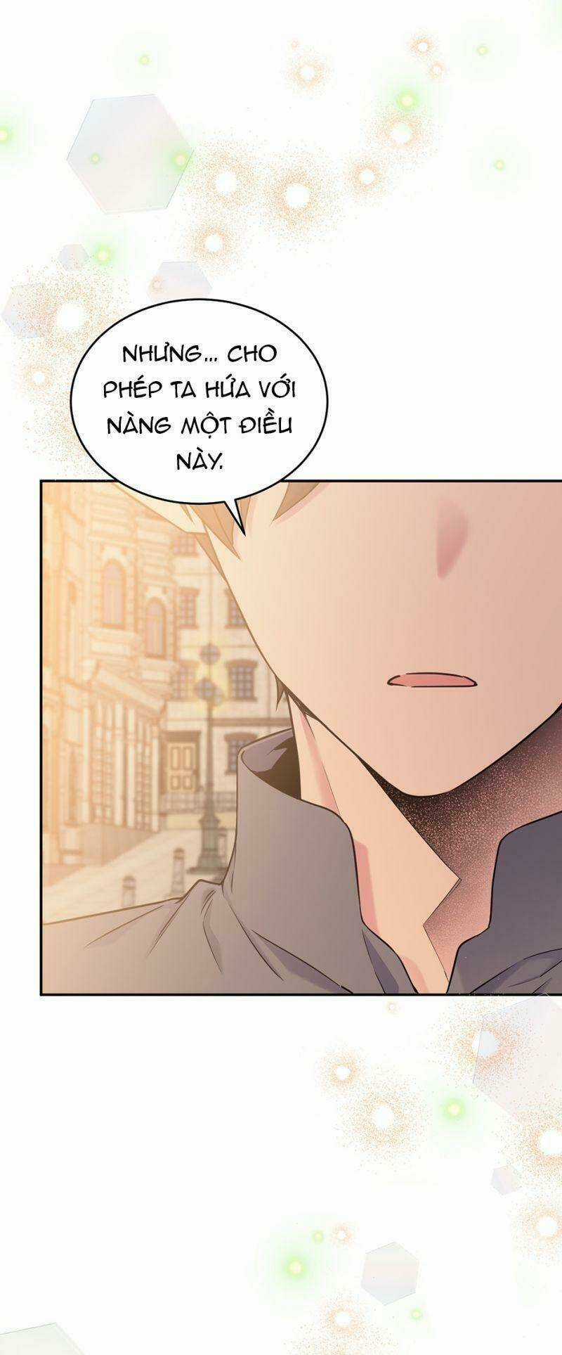 Mục Tiêu Là Cuộc Sống Hoàn Hảo Bất Khả Xâm Phạm Chapter 94 trang 25