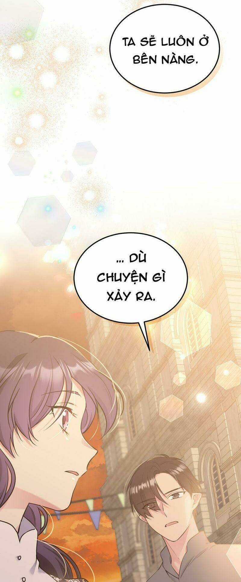 Mục Tiêu Là Cuộc Sống Hoàn Hảo Bất Khả Xâm Phạm Chapter 94 trang 26