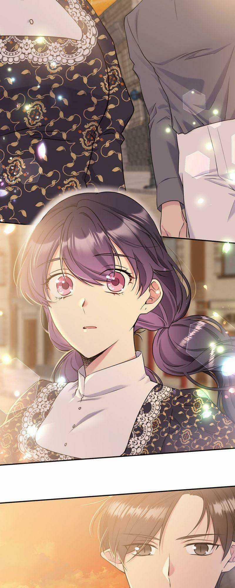 Mục Tiêu Là Cuộc Sống Hoàn Hảo Bất Khả Xâm Phạm Chapter 94 trang 27