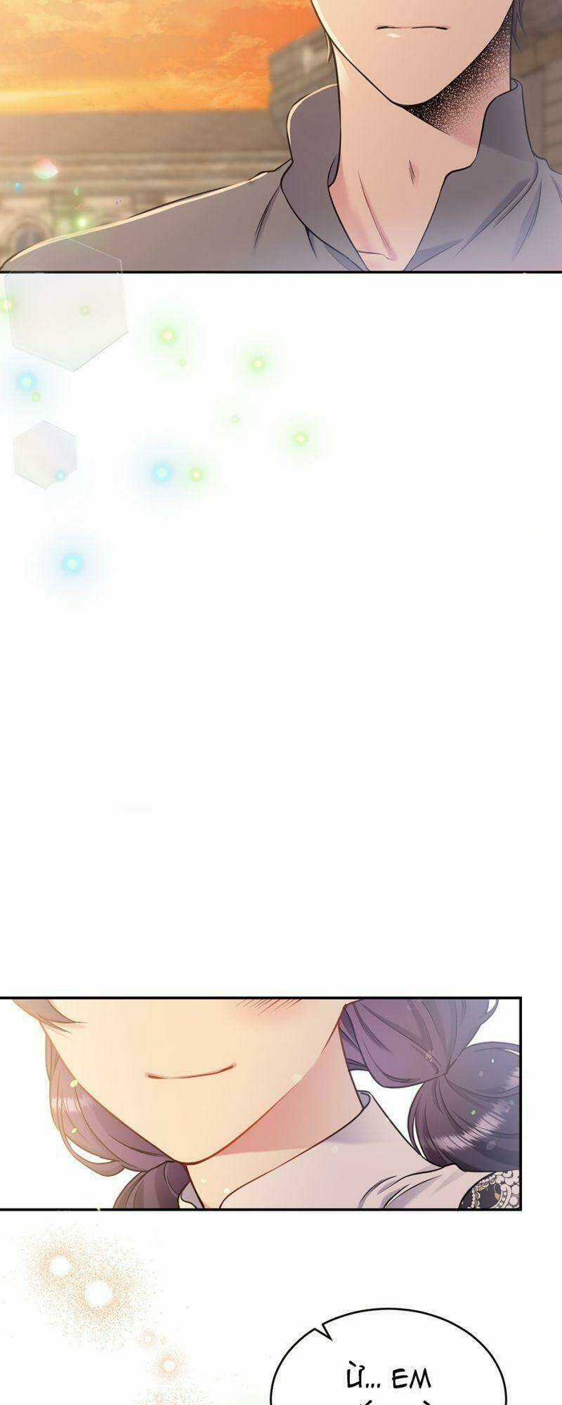 Mục Tiêu Là Cuộc Sống Hoàn Hảo Bất Khả Xâm Phạm Chapter 94 trang 28