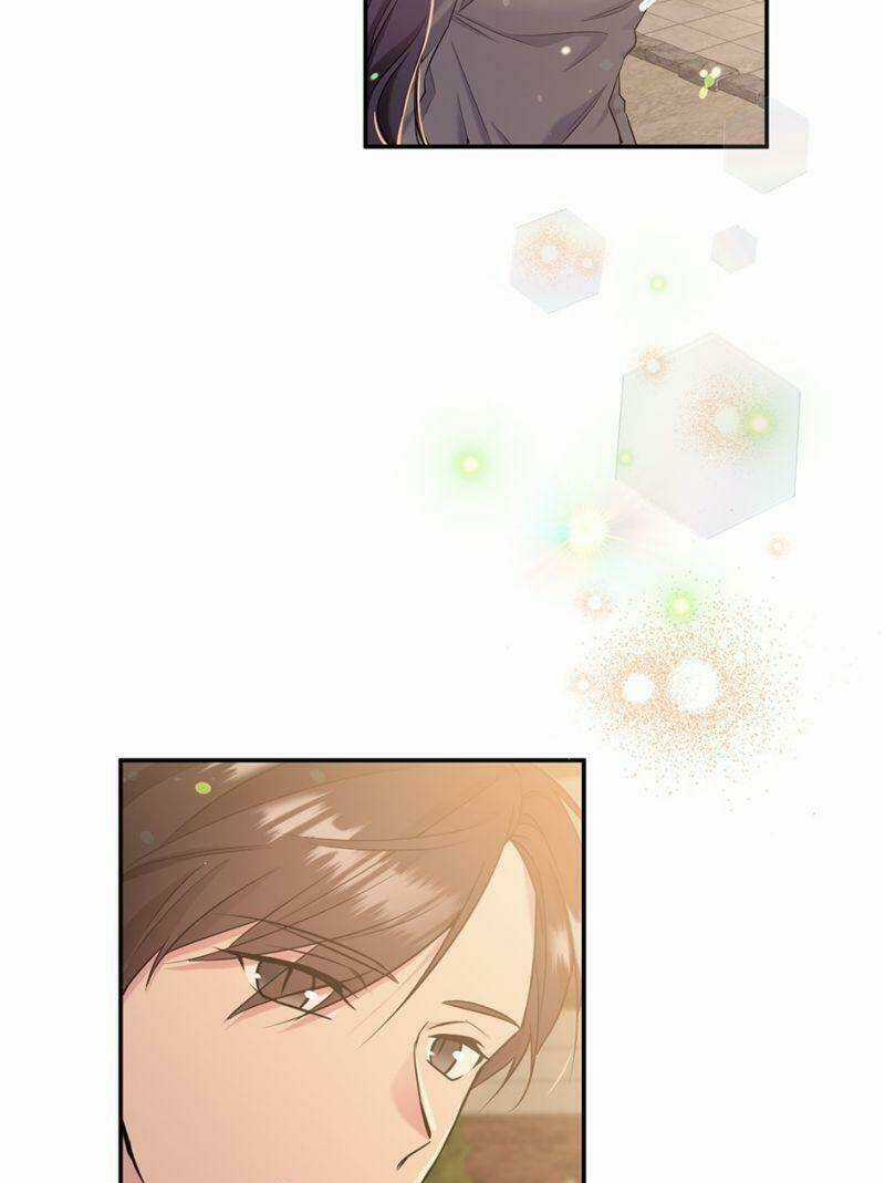 Mục Tiêu Là Cuộc Sống Hoàn Hảo Bất Khả Xâm Phạm Chapter 94 trang 30