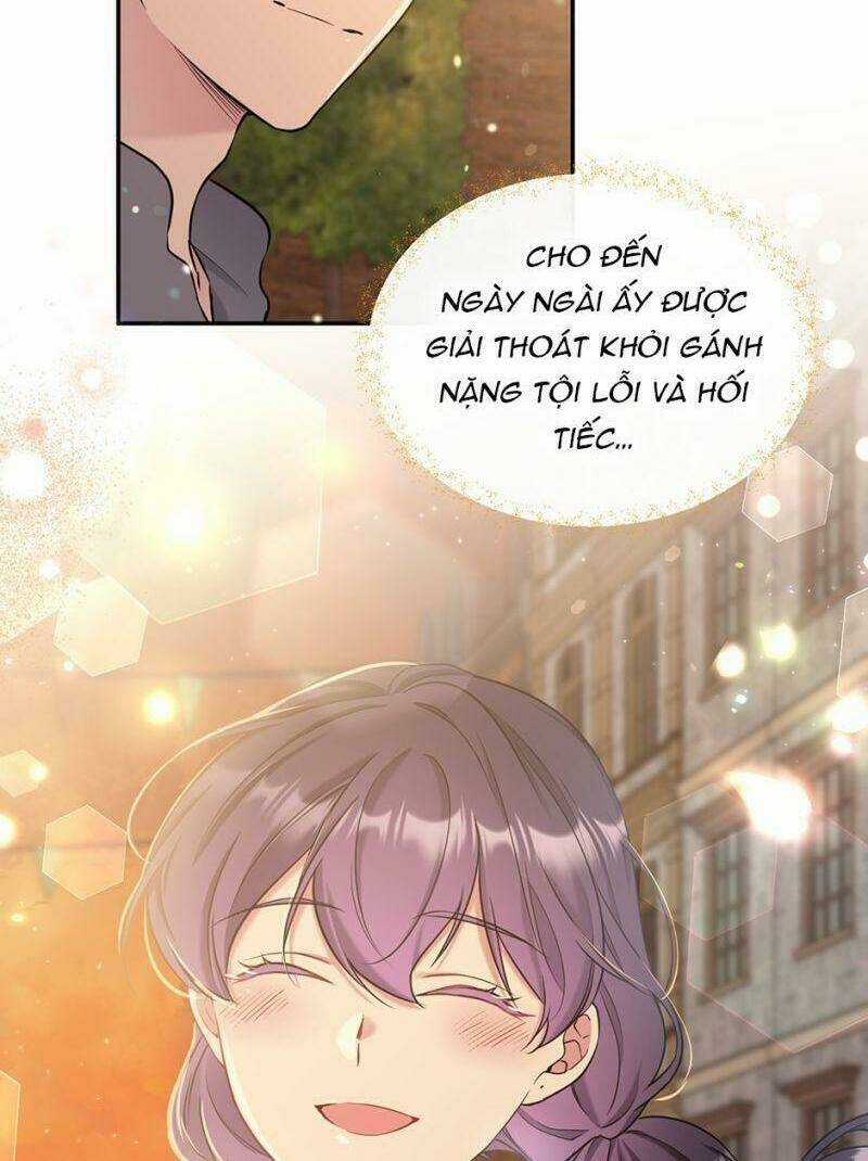 Mục Tiêu Là Cuộc Sống Hoàn Hảo Bất Khả Xâm Phạm Chapter 94 trang 31