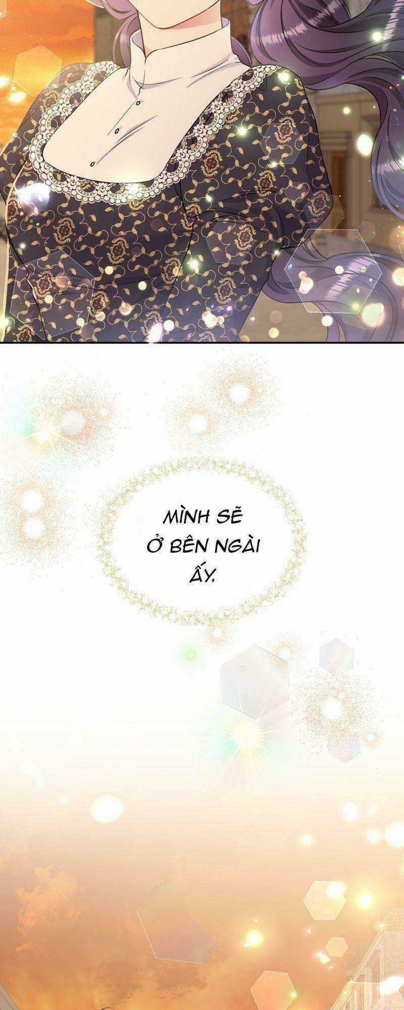 Mục Tiêu Là Cuộc Sống Hoàn Hảo Bất Khả Xâm Phạm Chapter 94 trang 32