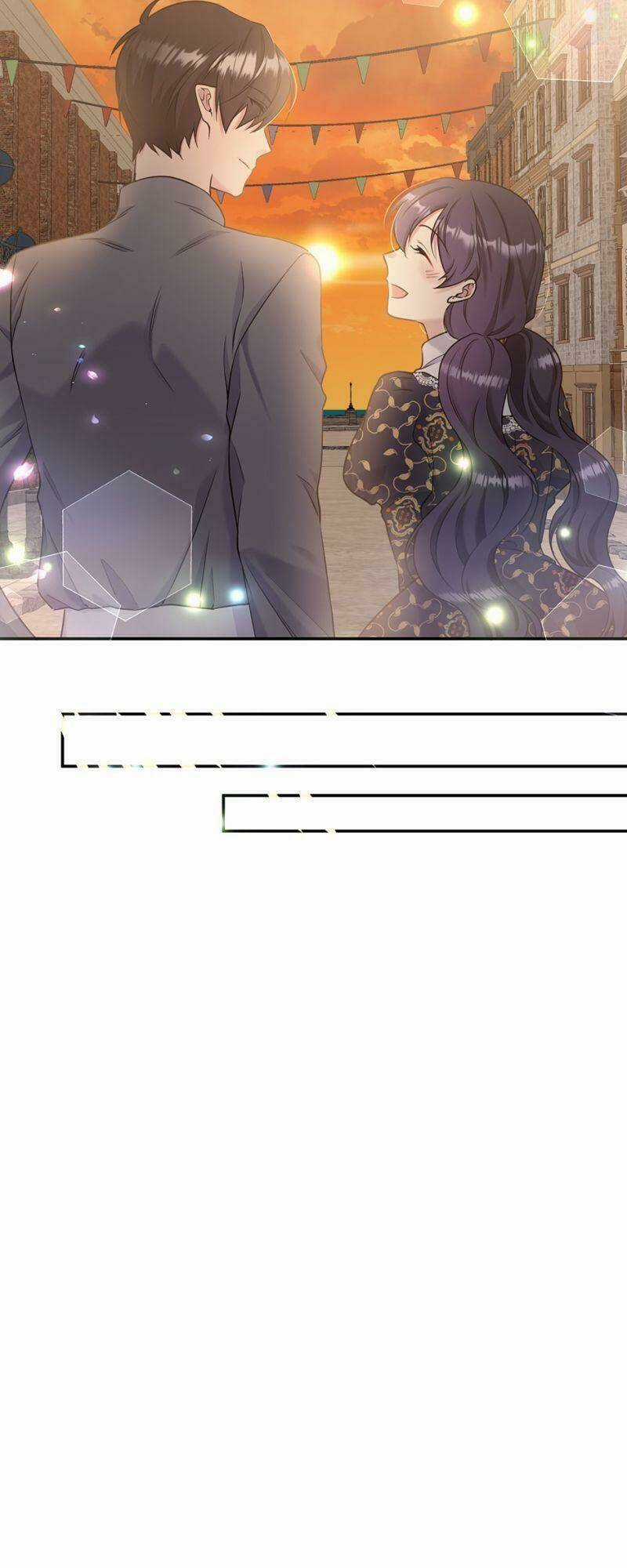 Mục Tiêu Là Cuộc Sống Hoàn Hảo Bất Khả Xâm Phạm Chapter 94 trang 33