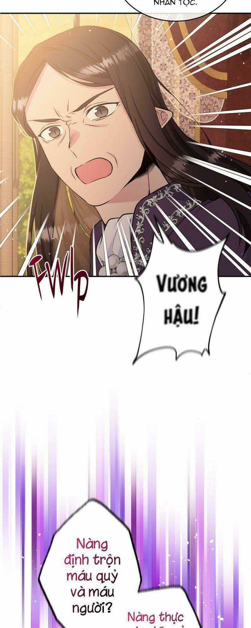 Mục Tiêu Là Cuộc Sống Hoàn Hảo Bất Khả Xâm Phạm Chapter 94 trang 39