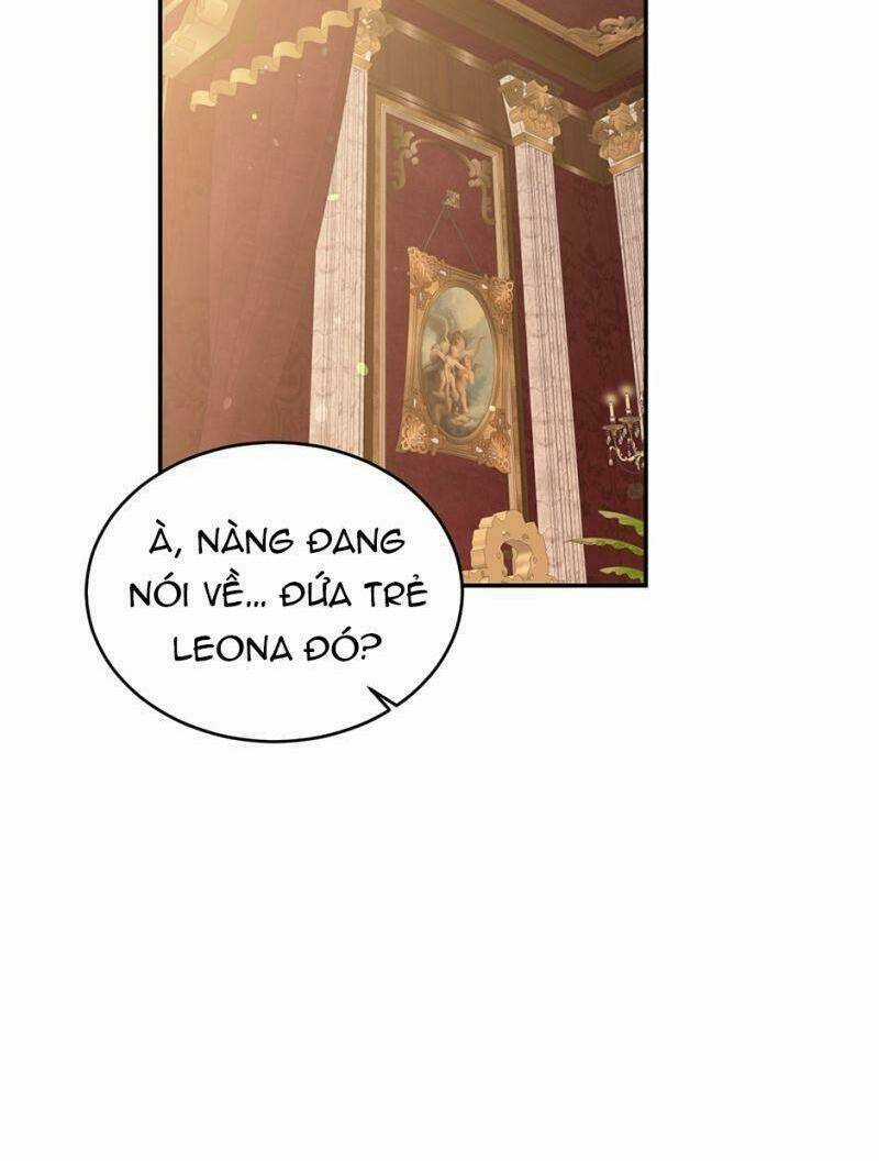 Mục Tiêu Là Cuộc Sống Hoàn Hảo Bất Khả Xâm Phạm Chapter 94 trang 46