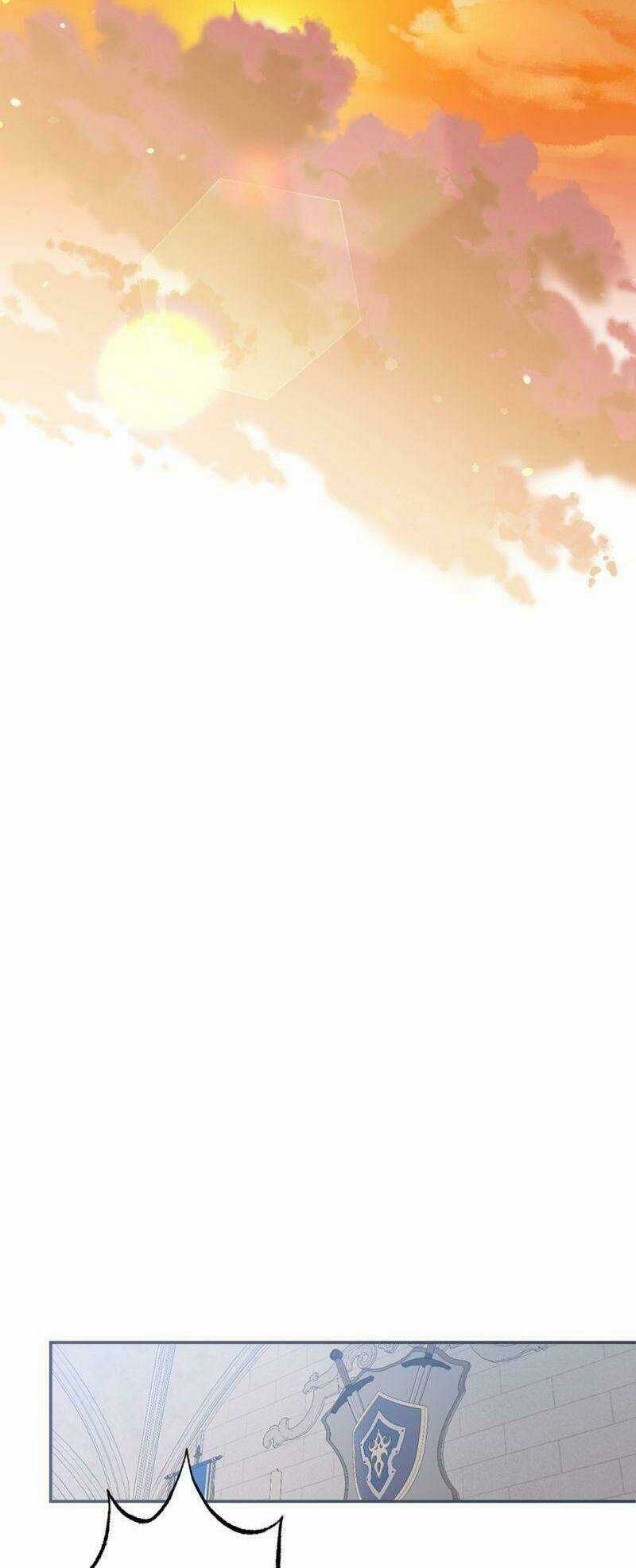 Mục Tiêu Là Cuộc Sống Hoàn Hảo Bất Khả Xâm Phạm Chapter 94 trang 50