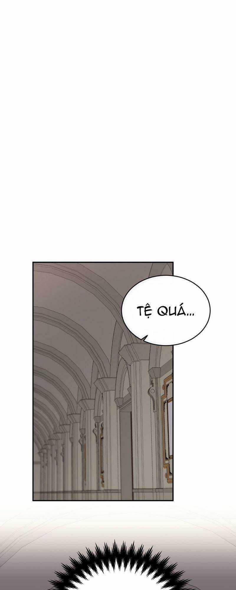 Mục Tiêu Là Cuộc Sống Hoàn Hảo Bất Khả Xâm Phạm Chapter 94 trang 60