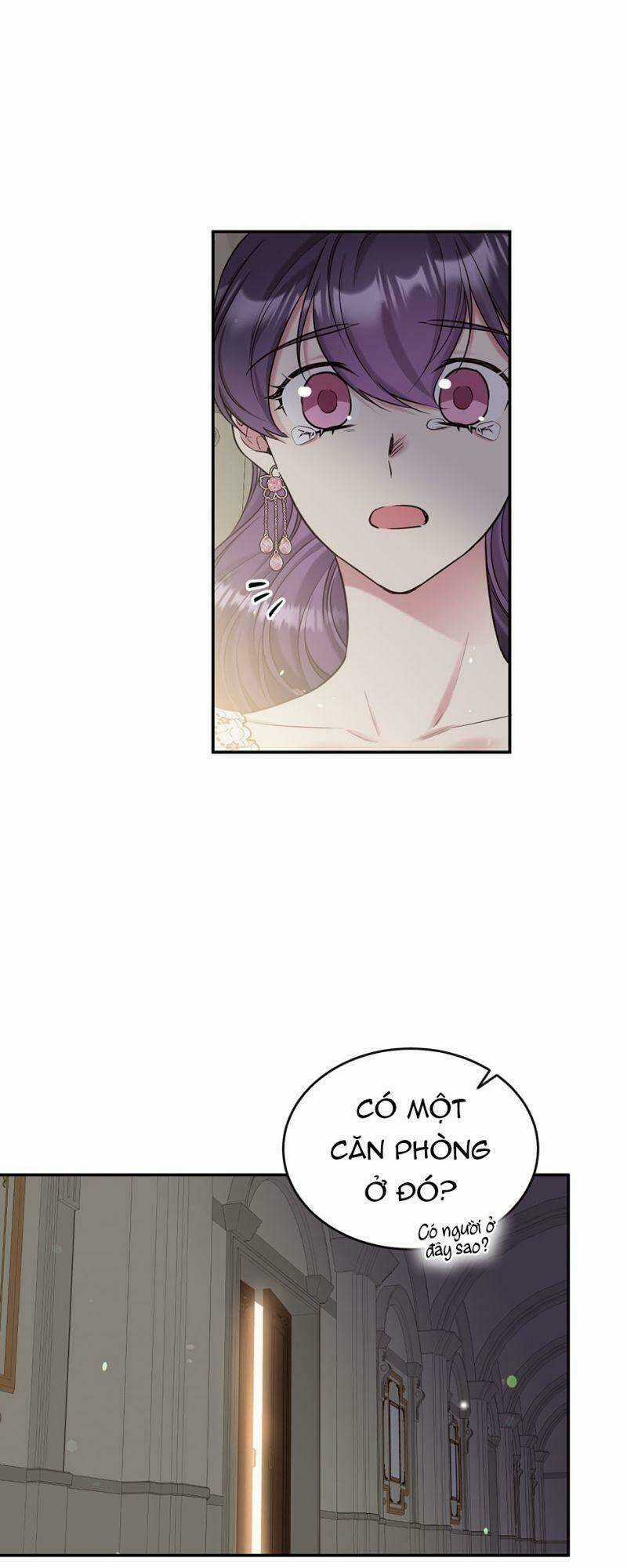 Mục Tiêu Là Cuộc Sống Hoàn Hảo Bất Khả Xâm Phạm Chapter 94 trang 64