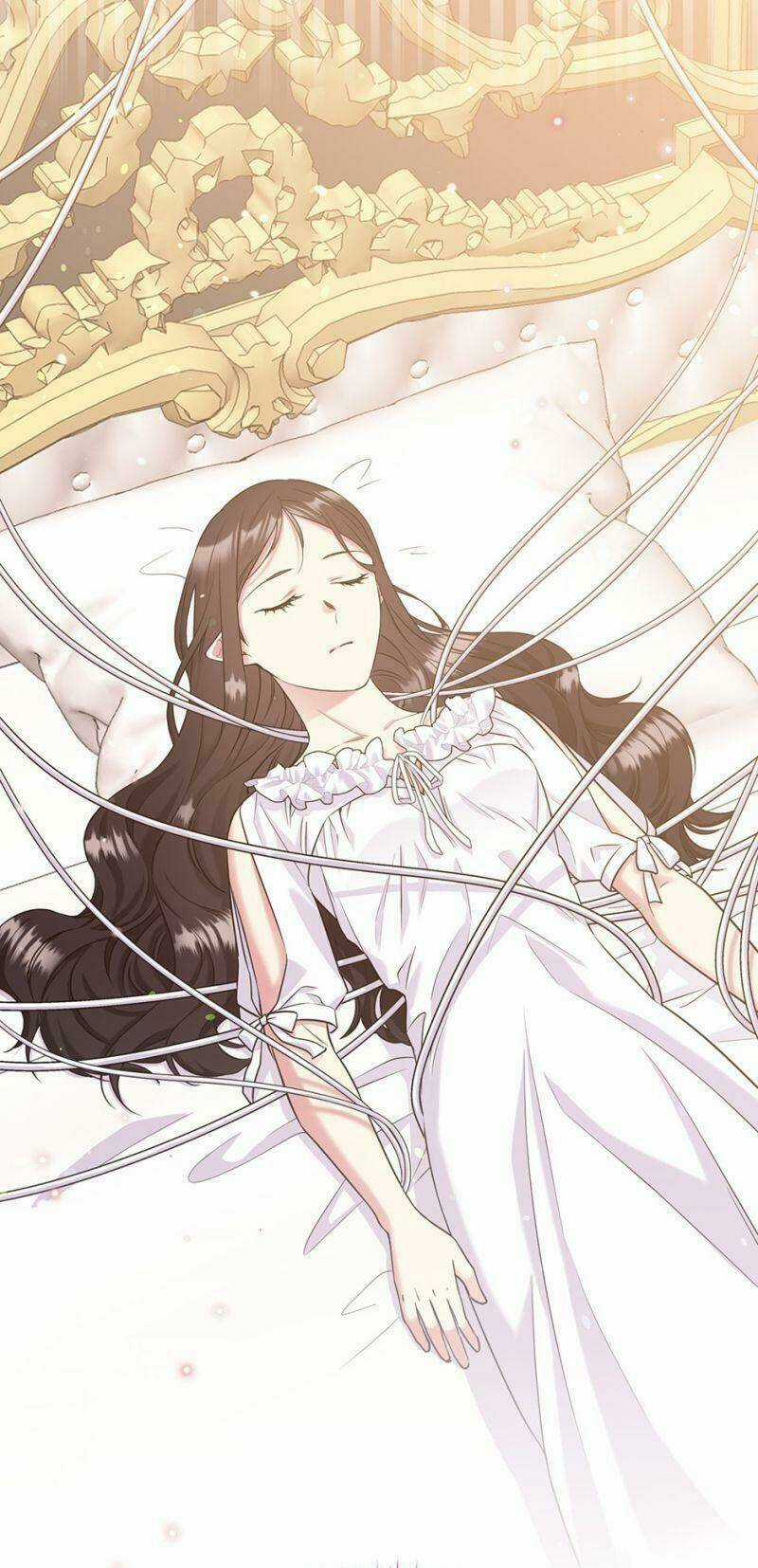 Mục Tiêu Là Cuộc Sống Hoàn Hảo Bất Khả Xâm Phạm Chapter 94 trang 66