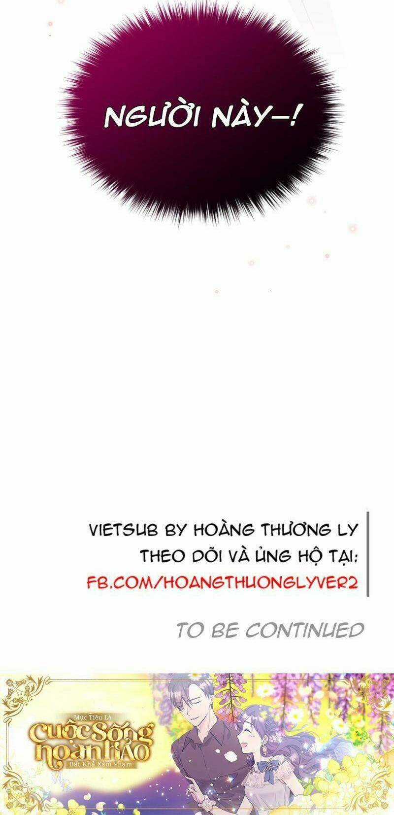 Mục Tiêu Là Cuộc Sống Hoàn Hảo Bất Khả Xâm Phạm Chapter 94 trang 67