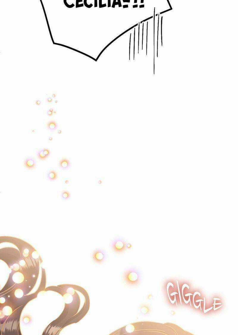 Mục Tiêu Là Cuộc Sống Hoàn Hảo Bất Khả Xâm Phạm Chapter 94 trang 9