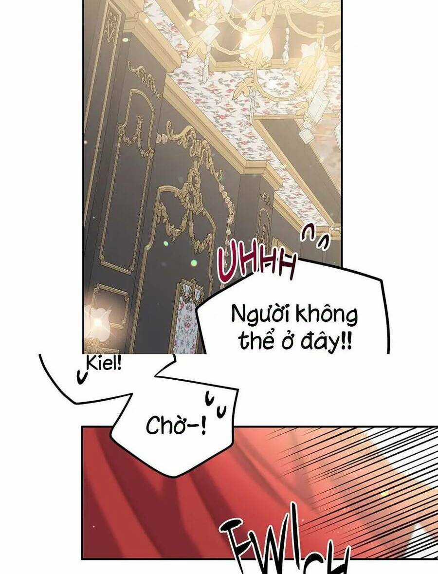 Mục Tiêu Là Cuộc Sống Hoàn Hảo Bất Khả Xâm Phạm Chapter 95 trang 10