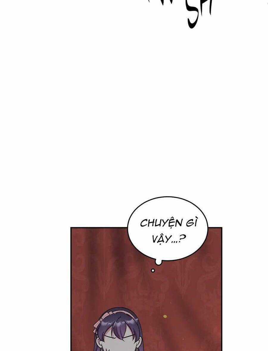 Mục Tiêu Là Cuộc Sống Hoàn Hảo Bất Khả Xâm Phạm Chapter 95 trang 11