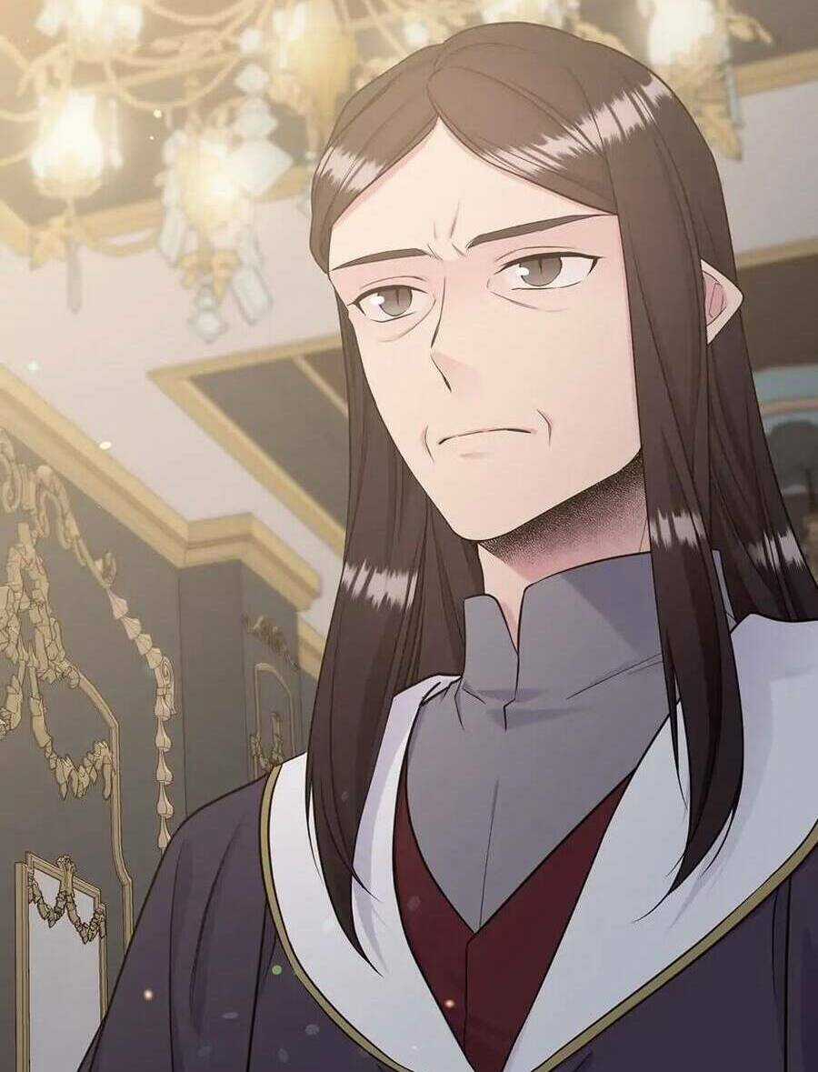 Mục Tiêu Là Cuộc Sống Hoàn Hảo Bất Khả Xâm Phạm Chapter 95 trang 14