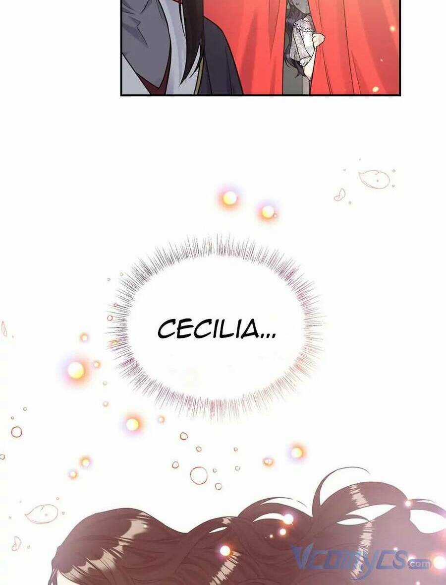 Mục Tiêu Là Cuộc Sống Hoàn Hảo Bất Khả Xâm Phạm Chapter 95 trang 16