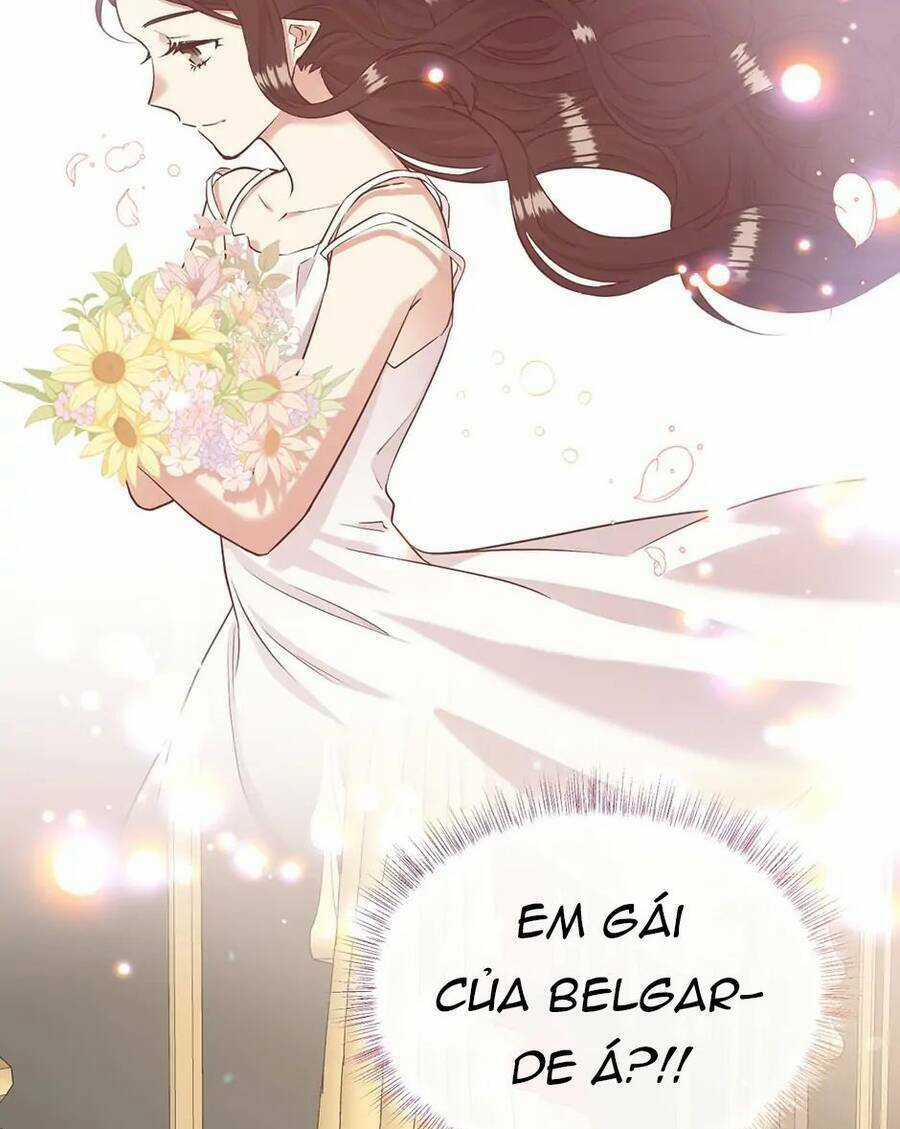 Mục Tiêu Là Cuộc Sống Hoàn Hảo Bất Khả Xâm Phạm Chapter 95 trang 17