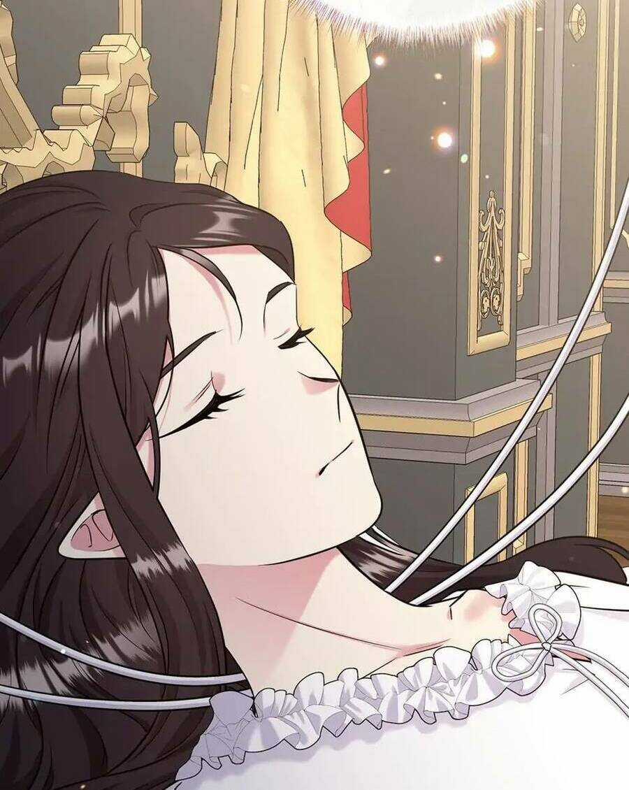 Mục Tiêu Là Cuộc Sống Hoàn Hảo Bất Khả Xâm Phạm Chapter 95 trang 18