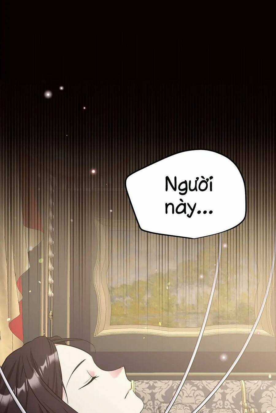 Mục Tiêu Là Cuộc Sống Hoàn Hảo Bất Khả Xâm Phạm Chapter 95 trang 2