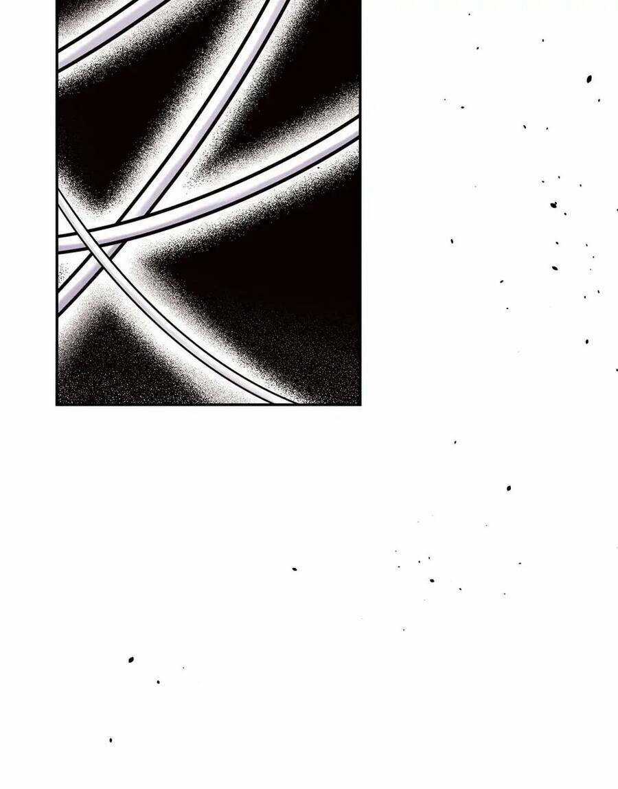 Mục Tiêu Là Cuộc Sống Hoàn Hảo Bất Khả Xâm Phạm Chapter 95 trang 25