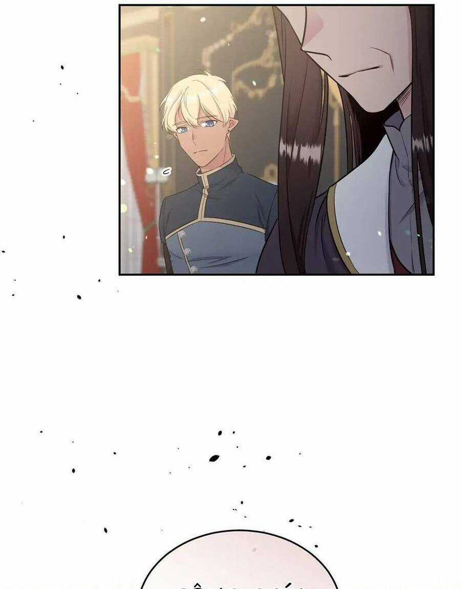 Mục Tiêu Là Cuộc Sống Hoàn Hảo Bất Khả Xâm Phạm Chapter 95 trang 26