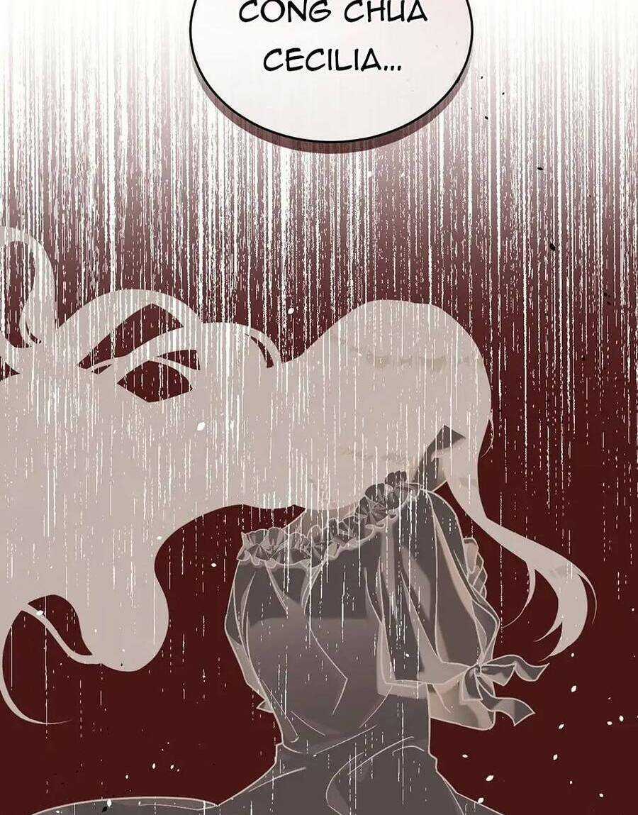 Mục Tiêu Là Cuộc Sống Hoàn Hảo Bất Khả Xâm Phạm Chapter 95 trang 27