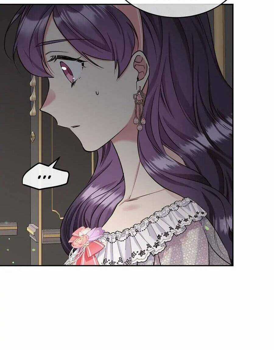 Mục Tiêu Là Cuộc Sống Hoàn Hảo Bất Khả Xâm Phạm Chapter 95 trang 30