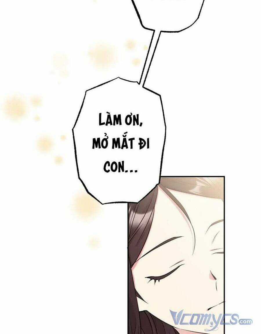 Mục Tiêu Là Cuộc Sống Hoàn Hảo Bất Khả Xâm Phạm Chapter 95 trang 32