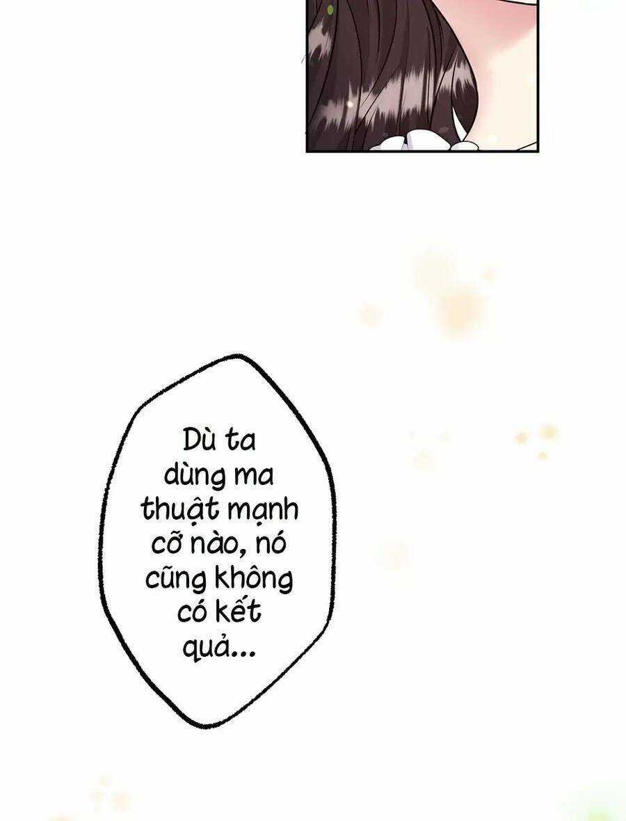 Mục Tiêu Là Cuộc Sống Hoàn Hảo Bất Khả Xâm Phạm Chapter 95 trang 33