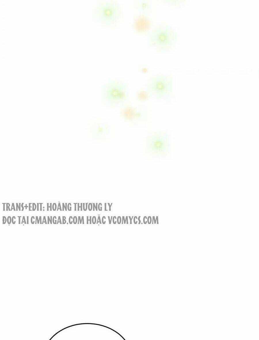 Mục Tiêu Là Cuộc Sống Hoàn Hảo Bất Khả Xâm Phạm Chapter 95 trang 36