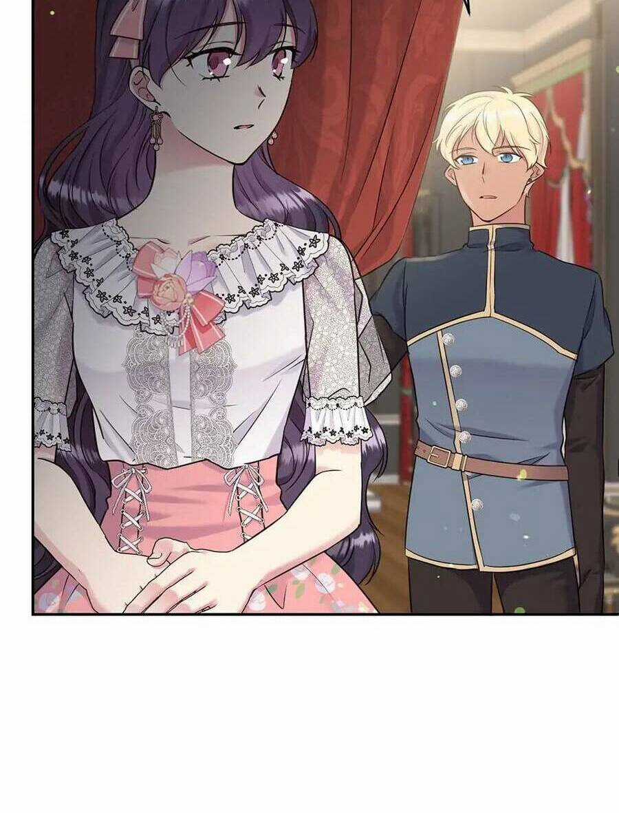 Mục Tiêu Là Cuộc Sống Hoàn Hảo Bất Khả Xâm Phạm Chapter 95 trang 38