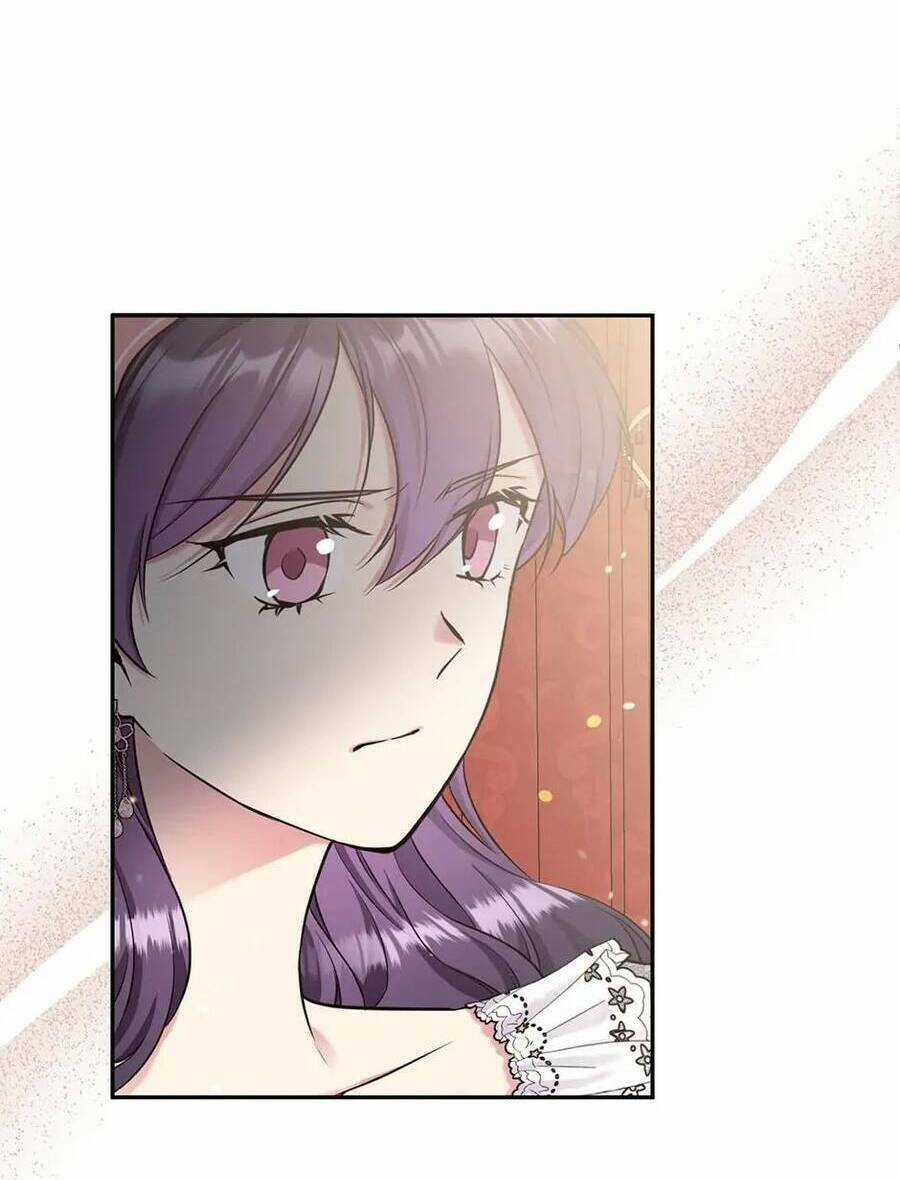 Mục Tiêu Là Cuộc Sống Hoàn Hảo Bất Khả Xâm Phạm Chapter 95 trang 39