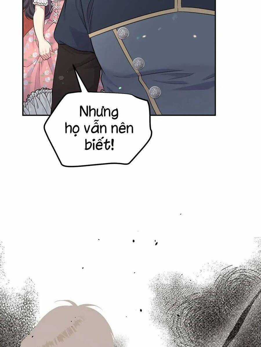 Mục Tiêu Là Cuộc Sống Hoàn Hảo Bất Khả Xâm Phạm Chapter 95 trang 43