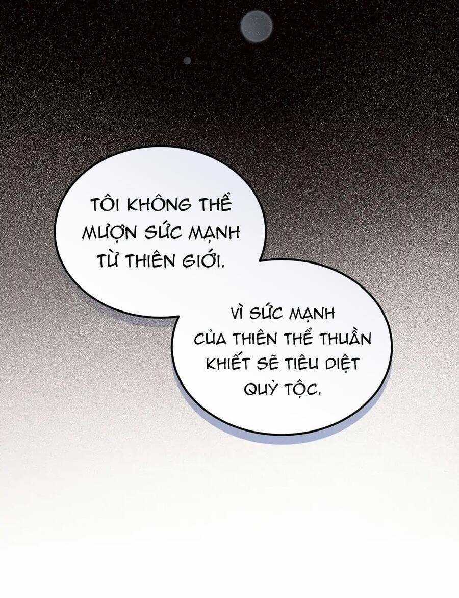 Mục Tiêu Là Cuộc Sống Hoàn Hảo Bất Khả Xâm Phạm Chapter 95 trang 49