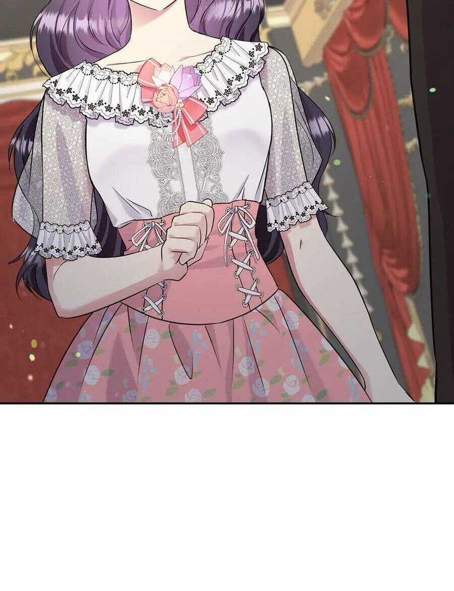 Mục Tiêu Là Cuộc Sống Hoàn Hảo Bất Khả Xâm Phạm Chapter 95 trang 54