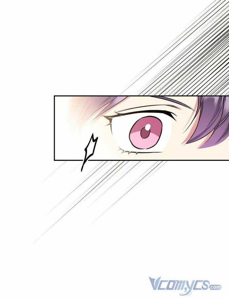 Mục Tiêu Là Cuộc Sống Hoàn Hảo Bất Khả Xâm Phạm Chapter 95 trang 56