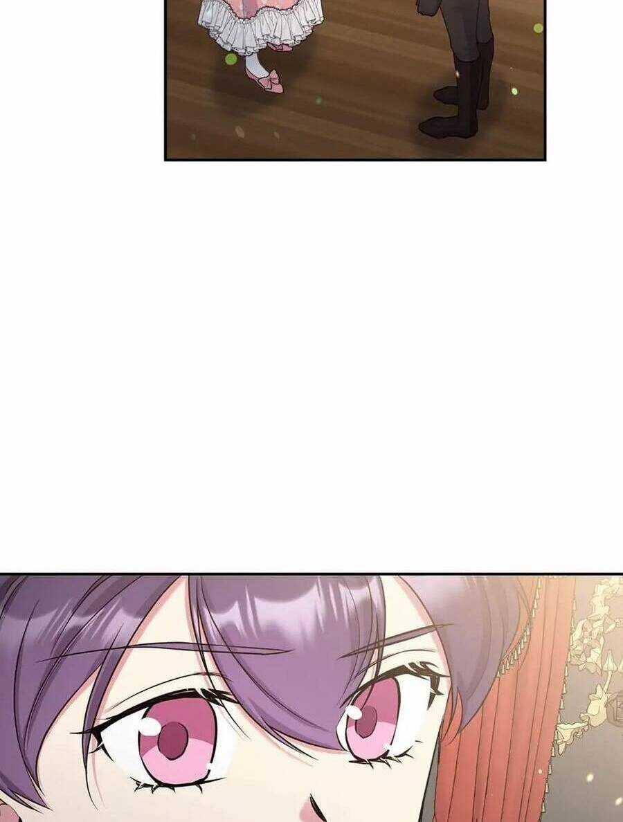 Mục Tiêu Là Cuộc Sống Hoàn Hảo Bất Khả Xâm Phạm Chapter 95 trang 62