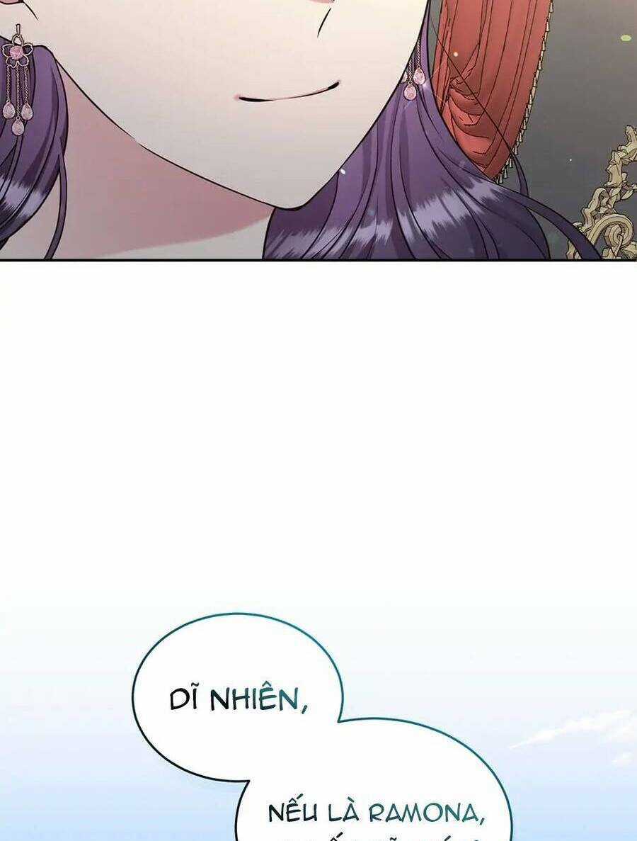 Mục Tiêu Là Cuộc Sống Hoàn Hảo Bất Khả Xâm Phạm Chapter 95 trang 63