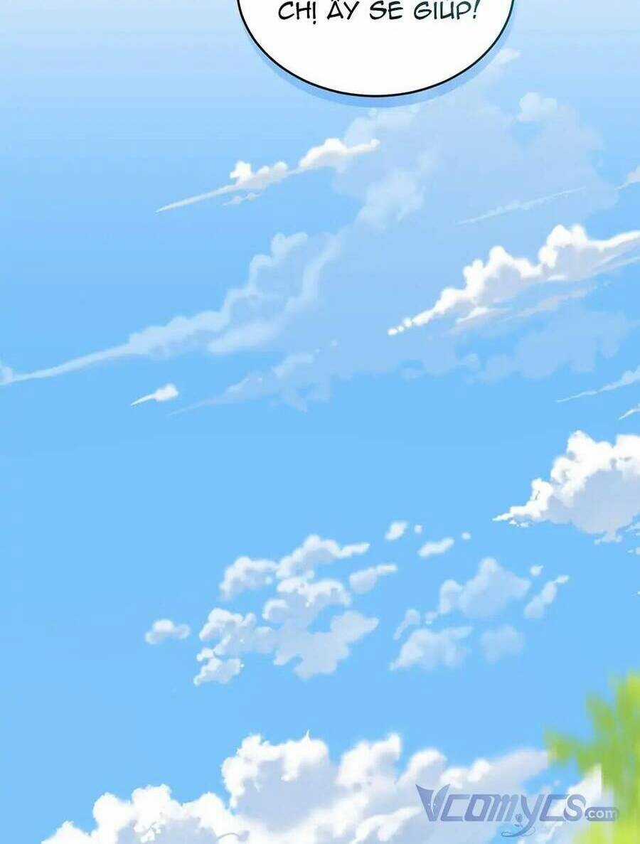 Mục Tiêu Là Cuộc Sống Hoàn Hảo Bất Khả Xâm Phạm Chapter 95 trang 64