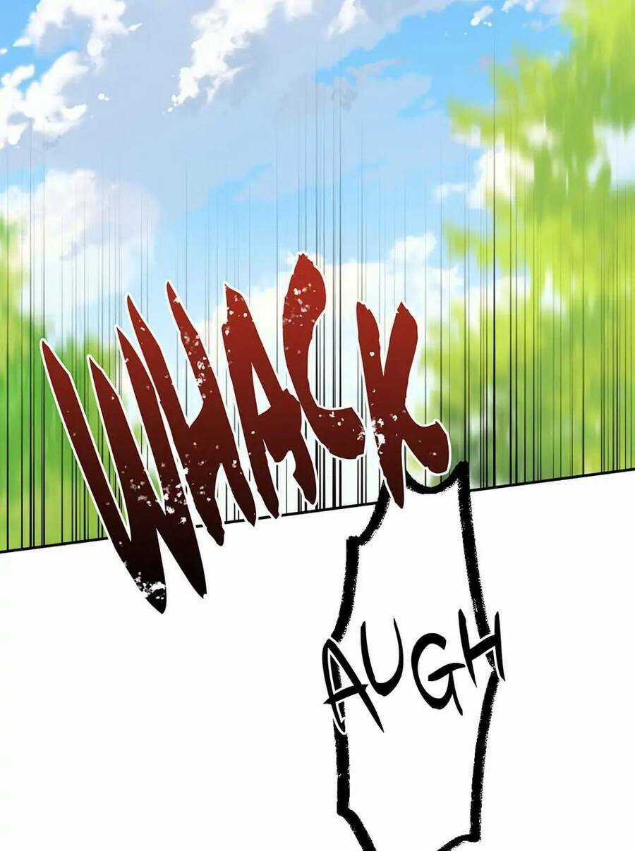 Mục Tiêu Là Cuộc Sống Hoàn Hảo Bất Khả Xâm Phạm Chapter 95 trang 65