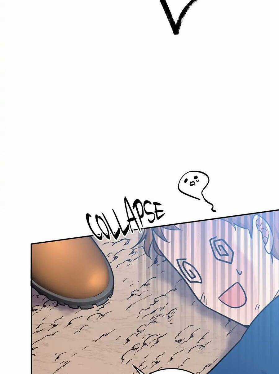 Mục Tiêu Là Cuộc Sống Hoàn Hảo Bất Khả Xâm Phạm Chapter 95 trang 66