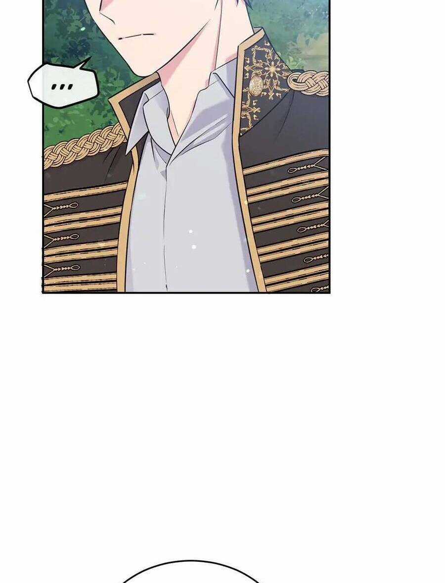 Mục Tiêu Là Cuộc Sống Hoàn Hảo Bất Khả Xâm Phạm Chapter 95 trang 77